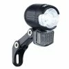 Büchel LED-Scheinwerfer Shiny 40 Mit Halter Ca.40 Lux E-Bike Version -Beleuchtung grand magasin ID 130678 orig 600x600