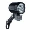 Büchel LED-Scheinwerfer Shiny 120 Mit Halter Ca.120 Lux E-Bike Version 1 Büchel LED-Scheinwerfer Shiny 120 Mit Halter Ca.120 Lux E-Bike Version -Beleuchtung grand magasin ID 130679 orig 600x600