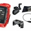 Sport Uhr Sigma ID Tri Set Versch. Farben - Farbe: Neon Rot -Beleuchtung grand magasin ID 130797 orig 600x600
