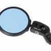 XLC Fahrrad-Spiegel MR-K18 Innenklemmung, Rund Ø68mm -Beleuchtung grand magasin ID 130809 orig 600x600