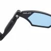XLC Fahrrad-Spiegel MR-K23 Innenklemmung Rechts -Beleuchtung grand magasin ID 130810 orig 600x600