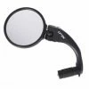 XLC Fahrrad-Spiegel MR-K15 Innenklemmung, Rund Ø68mm -Beleuchtung grand magasin ID 130811 orig 600x600