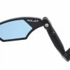 XLC Fahrrad-Spiegel MR-K23 Innenklemmung Links -Beleuchtung grand magasin ID 130813 orig 600x600