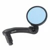 XLC Fahrrad-Spiegel MR-K20 Innenklemmung, Rund Ø62mm -Beleuchtung grand magasin ID 130814 orig 600x600