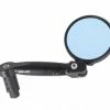 XLC Fahrrad-Spiegel MR-K22 Innenklemmung, Rund Ø68mm -Beleuchtung grand magasin ID 130815 orig 600x600