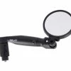XLC Fahrrad-Spiegel MR-K21 Innenklemmung, Rund Ø62mm -Beleuchtung grand magasin ID 130817 orig 600x600