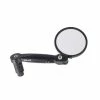 XLC Fahrrad-Spiegel MR-K21 Innenklemmung, Rund Ø68mm -Beleuchtung grand magasin ID 130818 orig 600x600
