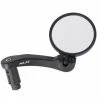 XLC Fahrrad-Spiegel MR-K19 Innenklemmung, Rund D 68mm -Beleuchtung grand magasin ID 130820 orig 600x600