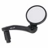 XLC Fahrrad-Spiegel MR-K19 Innenklemmung, Rund Ø62mm -Beleuchtung grand magasin ID 130822 orig 600x600