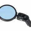 XLC Fahrrad-Spiegel MR-K18 Innenklemmung, Rund Ø62mm -Beleuchtung grand magasin ID 130823 orig 600x600