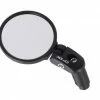 XLC Fahrrad-Spiegel MR-K17 Innenklemmung, Rund Ø68mm -Beleuchtung grand magasin ID 130824 orig 600x600