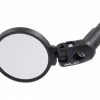 XLC Fahrrad-Spiegel MR-K17 Innenklemmung, Rund Ø62mm -Beleuchtung grand magasin ID 130825 orig 600x600