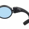 XLC Fahrrad-Spiegel MR-K16 Innenklemmung, Rund Ø62mm -Beleuchtung grand magasin ID 130826 orig 600x600