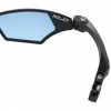 XLC Fahrrad-Spiegel MR-K12 Aussenklemmung , Links -Beleuchtung grand magasin ID 130830 orig 600x600