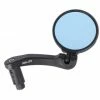 XLC Fahrrad-Spiegel MR-K20 Innenklemmung, Rund Ø68mm -Beleuchtung grand magasin ID 130831 orig 600x600