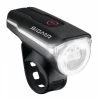 Sigma LED-Akku-Frontleuchte Aura 60 USB 60 Lux StVZO -Beleuchtung grand magasin ID 131021 orig 600x600