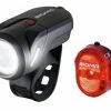 Sigma LED-Akku-Beleuchtungs Set Aura 35 USB Inkl Nugget II StVZO -Beleuchtung grand magasin ID 131055 orig 600x600