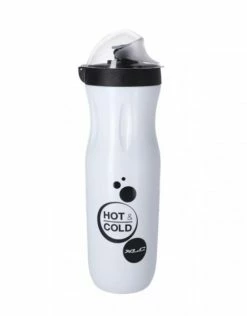 XLC Thermo Trinkflasche WB-K08 550 Ml