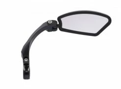 XLC Fahrrad-Spiegel MR-K10 Aussenklemmung, Rechts