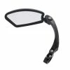 XLC Fahrrad-Spiegel MR-K10 Aussenklemmung , Links 2 XLC Fahrrad-Spiegel MR-K10 Aussenklemmung , Links -Beleuchtung grand magasin ID 131665 orig 600x600