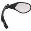 XLC Fahrrad-Spiegel MR-K11 Aussenklemmung , Rechts -Beleuchtung grand magasin ID 131667 orig 600x600