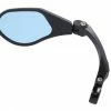 XLC Fahrrad-Spiegel MR-K13 Aussenklemmung , Links -Beleuchtung grand magasin ID 131668 orig 600x600