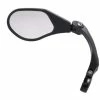 XLC Fahrrad-Spiegel MR-K11 Aussenklemmung , Links -Beleuchtung grand magasin ID 131669 orig 600x600