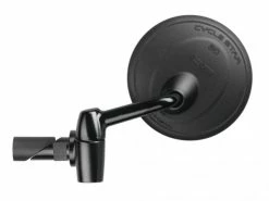 Busch-mueller Fahrradspiegel B&M Cycle Star Ø80mm Innenlenkerbefestigung 14,5-18,5
