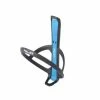 XLC Trinkflaschenhalter Inkl. Reifenheber Versch. Farben - Farbe: Blau 1 XLC Trinkflaschenhalter Inkl. Reifenheber Versch. Farben - Farbe: Blau -Beleuchtung grand magasin ID 131842 orig 600x600