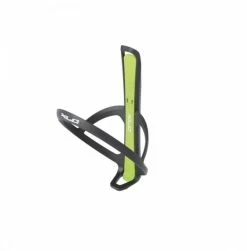 XLC Trinkflaschenhalter Inkl. Reifenheber