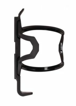Zefal Trinkflaschenhalter Pulse Z2 Schwarz