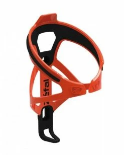 Zefal Trinkflaschenhalter Pulse B2 Orange