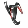 Elite Trinkflaschenhalter Vico Carbon Schwarz/rot 1 Elite Trinkflaschenhalter Vico Carbon Schwarz/rot -Beleuchtung grand magasin ID 132612 orig 600x600