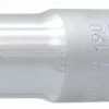 Sechskantsteckschlüssel Unior 1/2" 15mm, 190/1 6p -Beleuchtung grand magasin ID 132834 orig 600x600