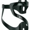 Trinkflaschenhalter SKS Pure Schwarz, Carbon