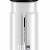 Elite Trinkflasche Jet 550 Ml Klar/grau -Beleuchtung grand magasin ID 132971 orig 600x600