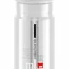 Elite Trinkflasche Jet Klar/rot 550ml -Beleuchtung grand magasin ID 132972 orig 600x600