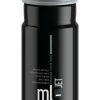 Elite Trinkflasche Jet 550 Ml Schwarz/grau -Beleuchtung grand magasin ID 132973 orig 600x600