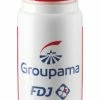Trinkflasche Elite Fly Teams 550ml, FDJ Groupama -Beleuchtung grand magasin ID 132979 orig 600x600