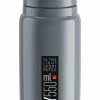 Elite Trinkflasche Fly 550 Ml Grau/schwarz -Beleuchtung grand magasin ID 132984 orig 600x600