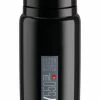 Elite Trinkflasche Fly 550 Ml Schwarz/grau -Beleuchtung grand magasin ID 132986 orig 600x600