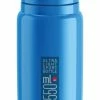 Elite Trinkflasche Fly 550 Ml Blau/blau -Beleuchtung grand magasin ID 132989 orig 600x600