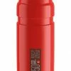 Elite Trinkflasche Fly 750 Ml Rot/bordeaux -Beleuchtung grand magasin ID 132991 orig 600x600