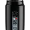 Trinkflasche Elite Fly MTB 550ml, Schwarz/grau -Beleuchtung grand magasin ID 132995 orig 600x600