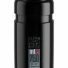 Trinkflasche Elite Fly MTB 750ml, Schwarz/grau -Beleuchtung grand magasin ID 132996 orig 600x600