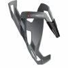 Elite Trinkflaschenhalter CustomRacePlus Skin Grau -Beleuchtung grand magasin ID 133002 orig 600x600