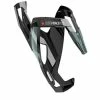 Trinkflaschenhalter Elite CustomRacePlus Glanzschwarz/dunkelgrün -Beleuchtung grand magasin ID 133004 orig 600x600