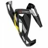 Elite Trinkflaschenhalter CustomRacePlus Glanz Schwarz/gelb -Beleuchtung grand magasin ID 133005 orig 600x600