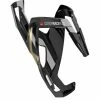 Elite Trinkflaschenhalter CustomRacePlus Glanzschwarz/gold 2 Elite Trinkflaschenhalter CustomRacePlus Glanzschwarz/gold -Beleuchtung grand magasin ID 133007 orig 600x600