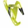 Elite Trinkflaschenhalter CustomRacePlus Gelb Fluo/schwarz -Beleuchtung grand magasin ID 133012 orig 600x600
